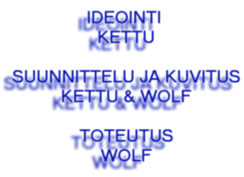 TOTEUTUS